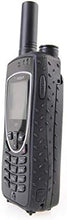 OSAT Iridium 9575 Satellite Phone & SIM Card With 600 Minutes / 365 Day Validity