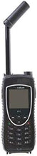 OSAT Iridium 9575 Satellite Phone & SIM Card With 600 Minutes / 365 Day Validity