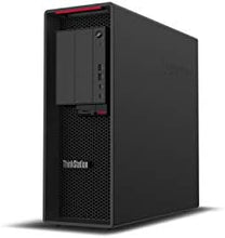 LENOVO TS P620 RTrP 5965WX 64Go 1To