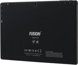 Fusion5 10.1