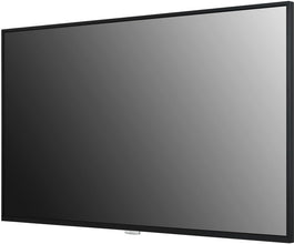 LG 98UH5J-H 98 INCH Large Format Display