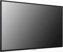 LG 98UH5J-H 98 INCH Large Format Display