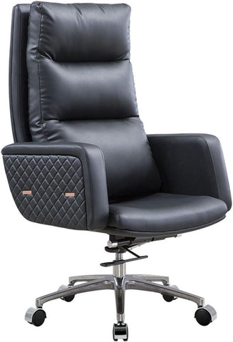 Computer Gaming Chairs Video Game Chairs Boss Chair Home Office Desk Chairs Adjustable Chairs Swivel Chairs Comfortable Backrest Chairs (Color : B) (A) (A) interesting