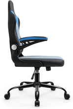 Chairs For Adults Office Desk Chairs Computer Chair with Arms Video Game Chair Gaming