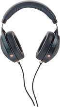 Focal Celestee High-End Closed-Back Over-Ear Wired Headphones