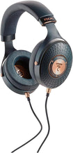 Focal Celestee High-End Closed-Back Over-Ear Wired Headphones