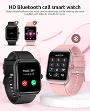 Smart Watch for Women, 1.91