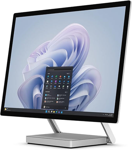 Microsoft Surface Studio 2+ Intel® Core™ i7