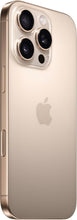 Apple iPhone 16 Pro 512 GB: 5G Mobile phone with Camera Control