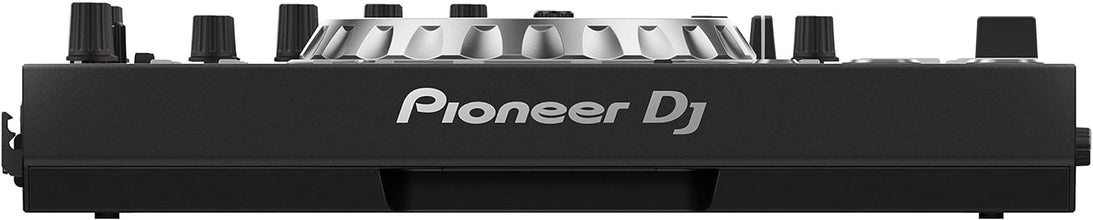 Pioneer DDJ-SX3 Stereo Sound Card