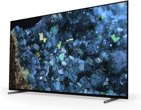 Sony FWD-83A80L TV 2.11 m (83