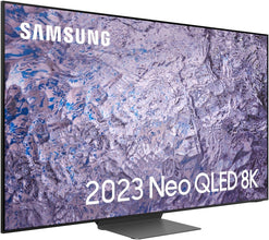 75 inch QN800C Neo QLED 8K HDR Smart TV