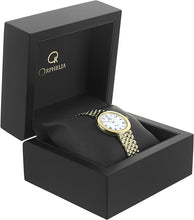 Orphelia Men's Analogue Quartz Watch