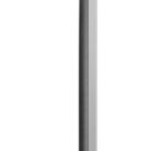 41Susong2QL._AC_SL1500