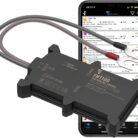 610A5klmnoL._AC_SL1220