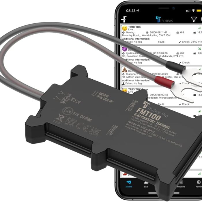 610A5klmnoL._AC_SL1220