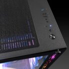 815CRd8OnvL._AC_SL1200