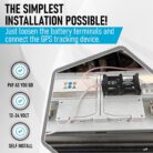 81AM2yQuA-L._AC_SL1500