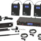 81dP307cwXL._AC_SL1500
