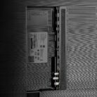 919j1WxaF3L._AC_SL1500